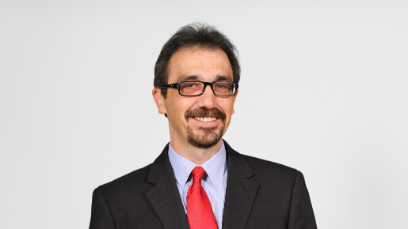 Bertrand Loison