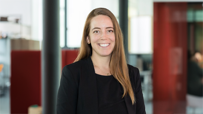 Bild Mariana Raschke
