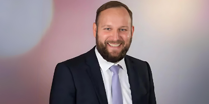 Bild Kilian Schwab