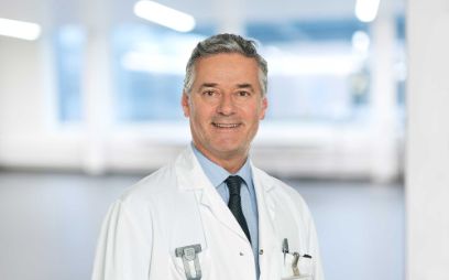 Daniel Sturbek