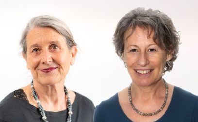 die initiantinnen