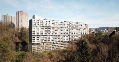Gäbelbach