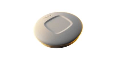 Qumea-Sensor