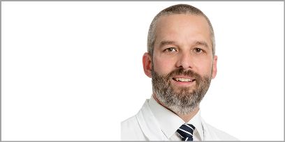 Johannes Bastian, Inselgruppe Bern
