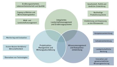 hafl-hpc-institute-services-grafik