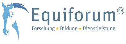 Equiforum Pferdewissenschaften BFH-HAFL