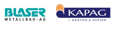 Logos
