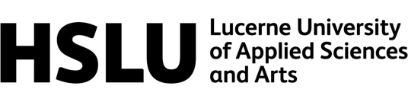 Logo HSLU