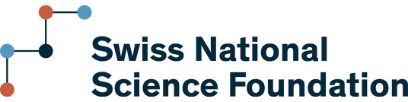 Logo SNF