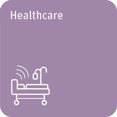 Gesundheitsversorgung