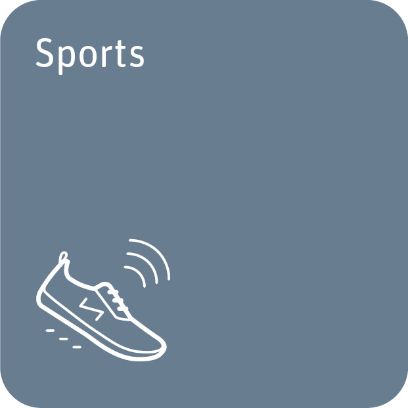 Sport