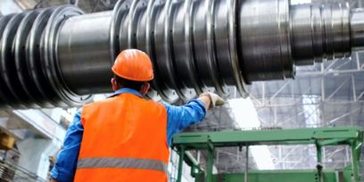 Predictive maintenance - Mise