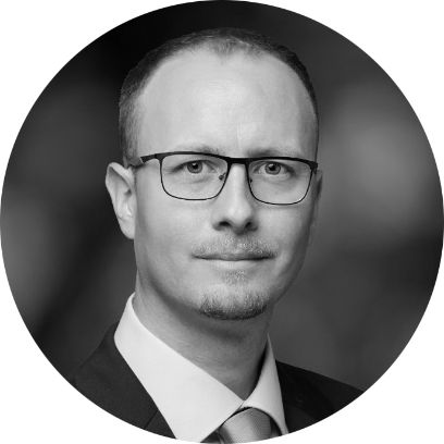 Christoph Meili