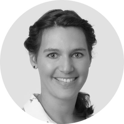 Fabienne Kilchör