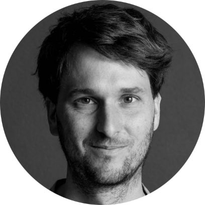 Felix Michel