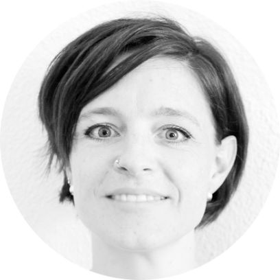Julia Mia Stirnemann