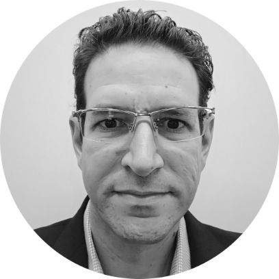 Jerven Bolleman