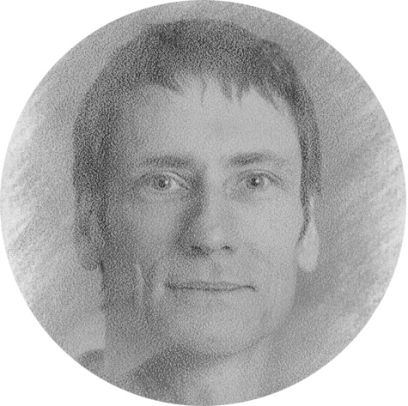Jean-Louis Morard