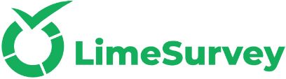 Logo LimeSurvey