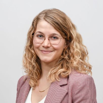 Flurina Wäspi