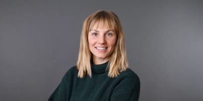 Livia Hochstrasser
