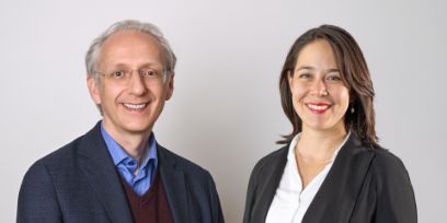 Fachgruppenleitung PPL