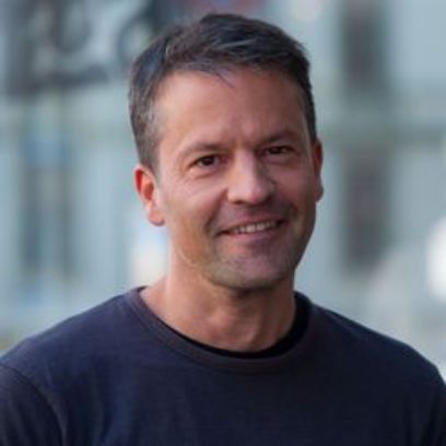 Remo Bräuchi