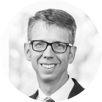 Daniel Markwalder