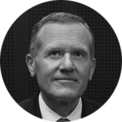 Philippe Voirol