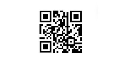 QR-Code WhatsApp