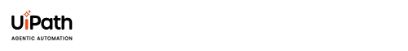 Logo UIPath