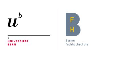 Kooperationspartner Universtität Bern