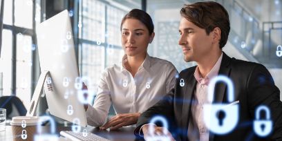 Master of Advanced Studies: Digital Forensics & Cyber Investigation