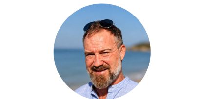 simon niederberger bfh cas bahnbau