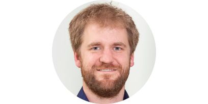 jan meissburger bfh