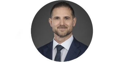 David Schwaninger, Fachanwalt SAV Bau- und Immobilienrecht Rechtsanwalt; LL.M.