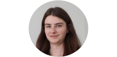 Nicole Widmer, Bauingenieurin bei der LOSINGER MARAZZI AG, Absolventin CAS Holztragwerke 