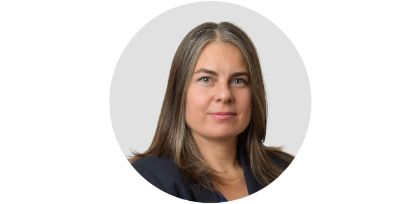 Testimonial Isabel Engels