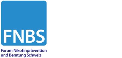 Forum Tabakprävention in Gesundheitsinstitutionen Schweiz