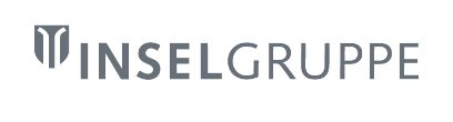 Inselgruppe