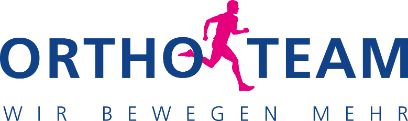 Orthoteam Bern