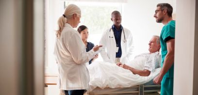 TeamStepps_Patient_innensicherheit