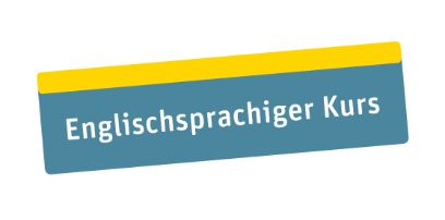 Englischsprachiger Kurs