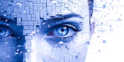 Machine Learning