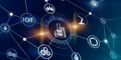  Weiterbildung Digital Transformation