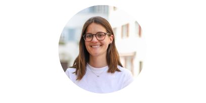 Testimonial Michelle Marti