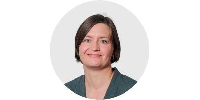 Monika Grossenbacher