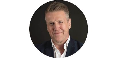 Testimonial Piero Belsito