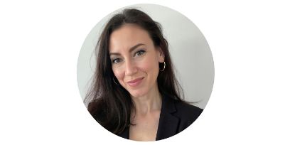 Testimonial Eliane Bossart