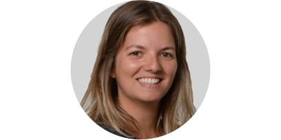 Testimonial Lea Schmutz